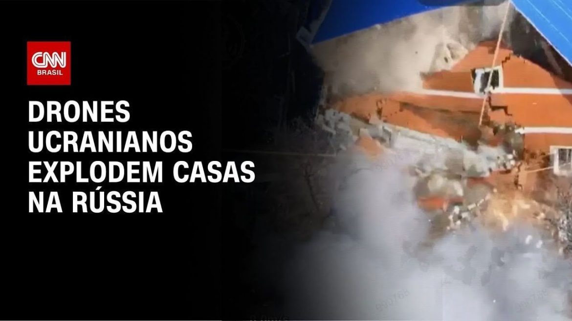 ataque-com-mais-de-50-drones-russos-fere-diversas-pessoas-e-causa-incendios