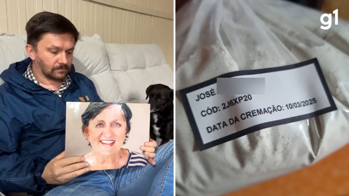 corpo-de-mae-e-cremado-e-filho-descobre-que-recebeu-cinzas-de-outra-pessoa-em-erechim