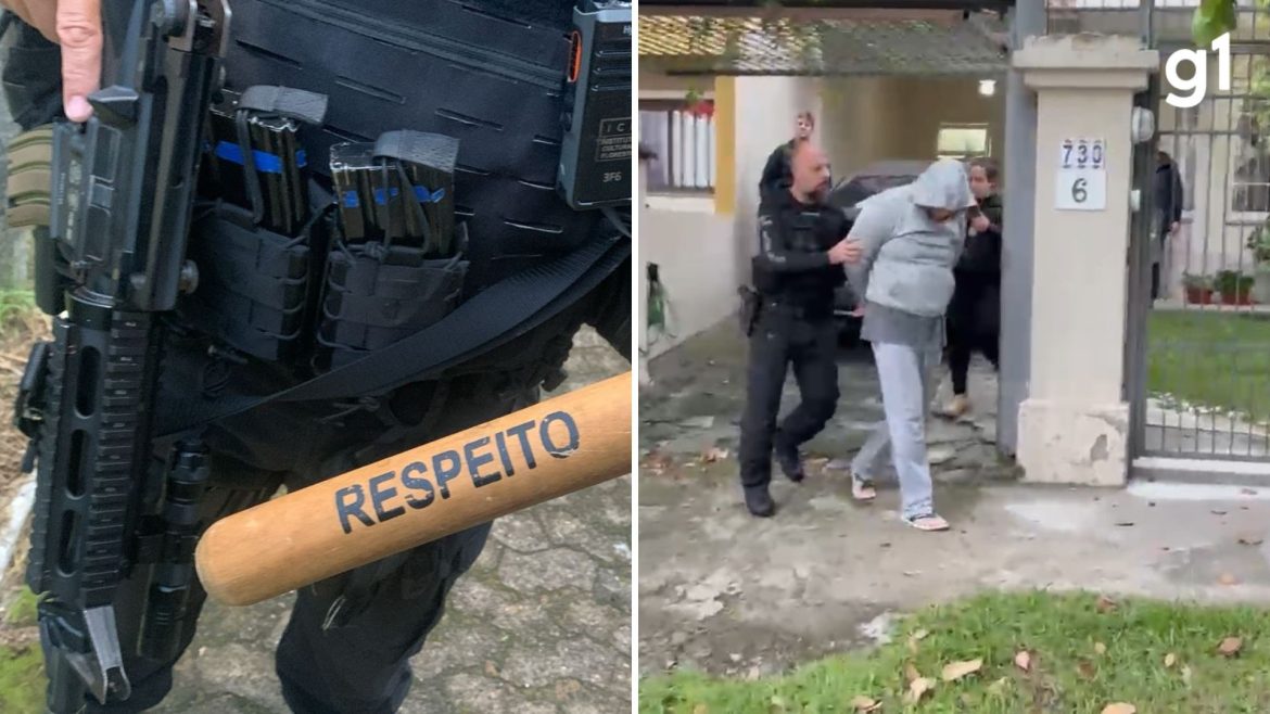 policia-prende-15-suspeitos-de-agiotagem-e-tortura-de-‘clientes’-que-nao-pagaram-dividas-no-rs