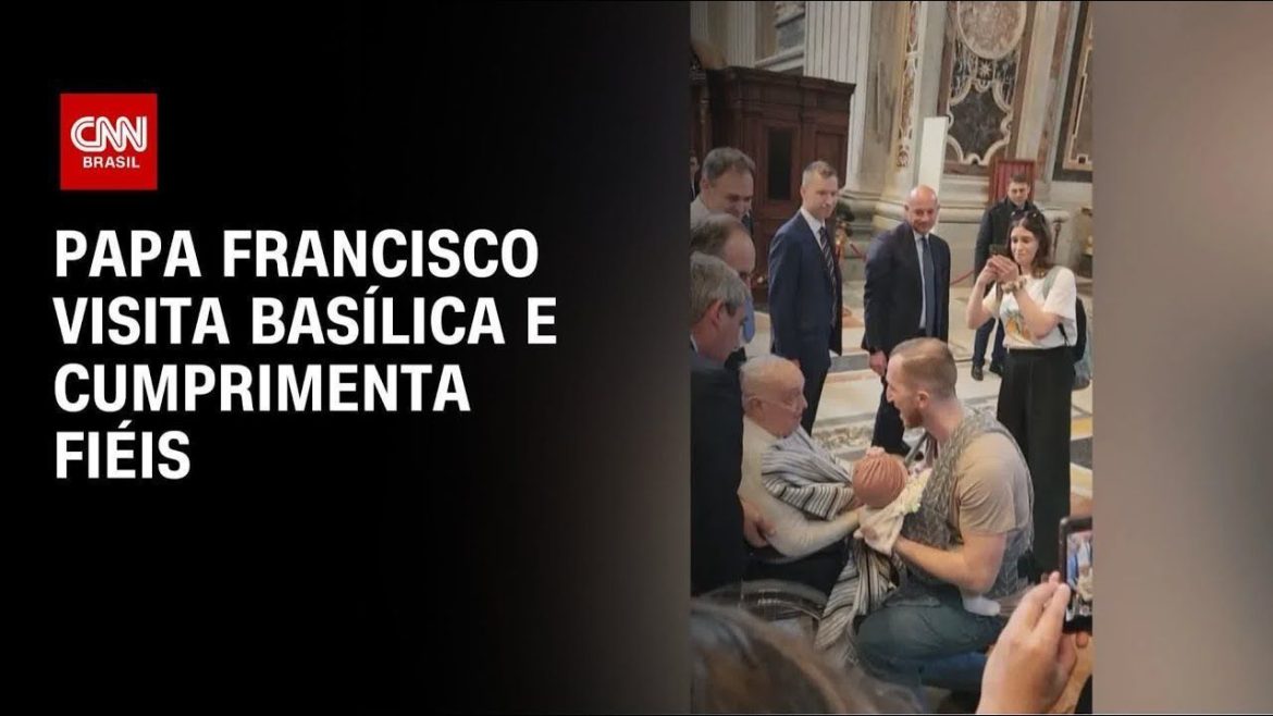 papa-francisco-faz-nova-aparicao-antes-do-inicio-da-semana-santa