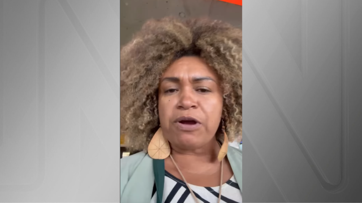 deputadas-denunciam-racismo-durante-revista-no-aeroporto-de-guarulhos