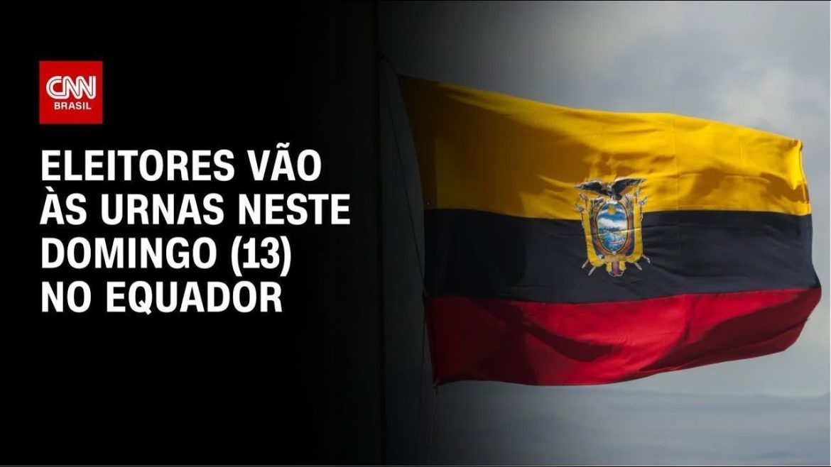 eleitores-vao-as-urnas-para-escolher-novo-presidente-do-equador