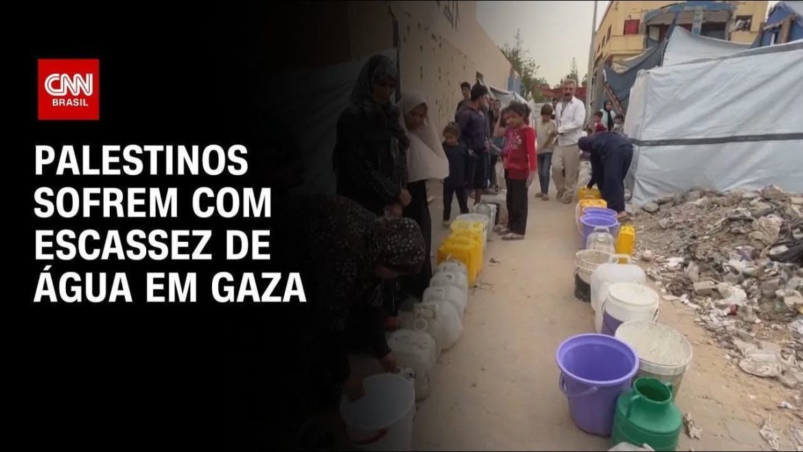 ataque-israelense-atinge-um-dos-principais-hospitais-de-gaza