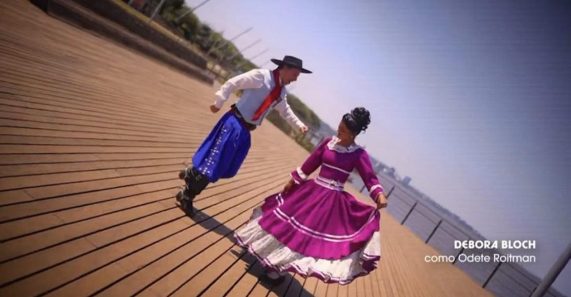 ‘e-inexplicavel’,-diz-dancarina-de-ctg-que-aparece-na-abertura-de-‘vale-tudo’