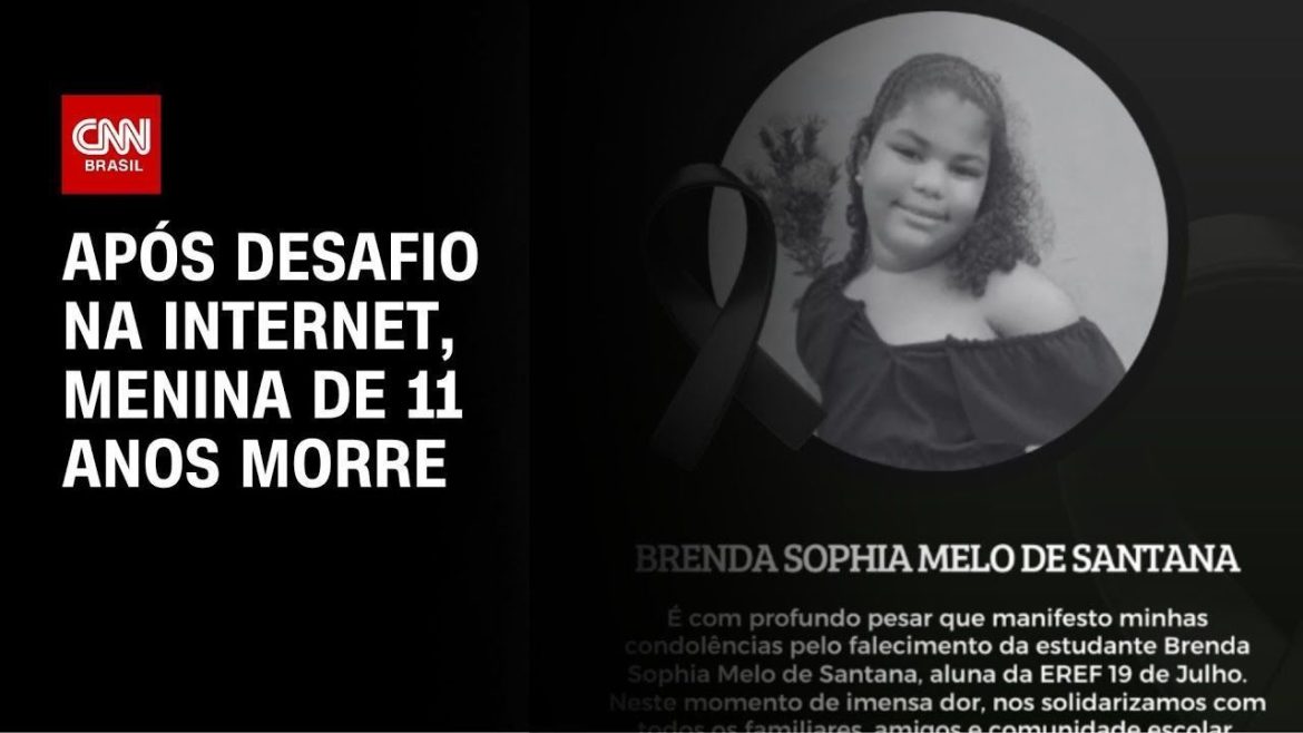 desafio-do-tiktok-seria-o-que-levou-crianca-a-inalar-desodorante