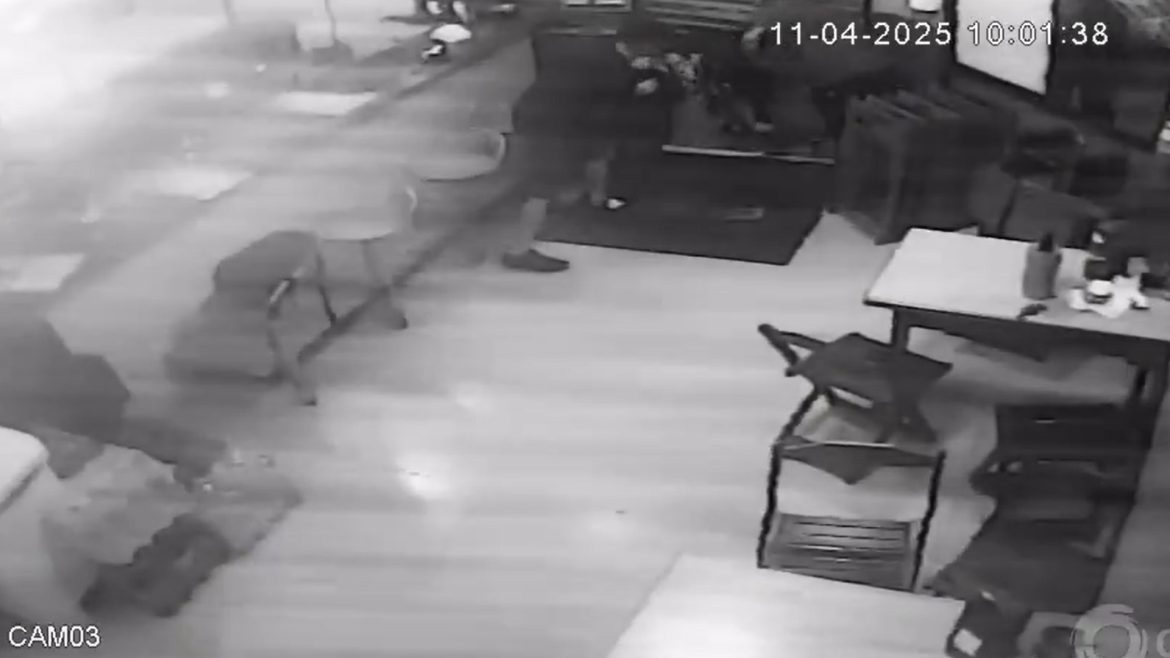 novo-video-mostra-briga-que-deixou-dois-torcedores-colombianos-mortos-em-porto-alegre