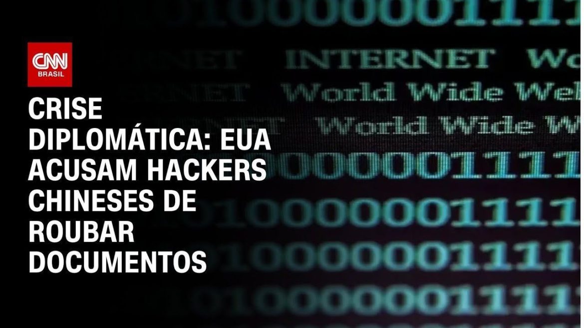 china-acusa-eua-de-lancar-ataques-ciberneticos-avancados-em-olimpiadas