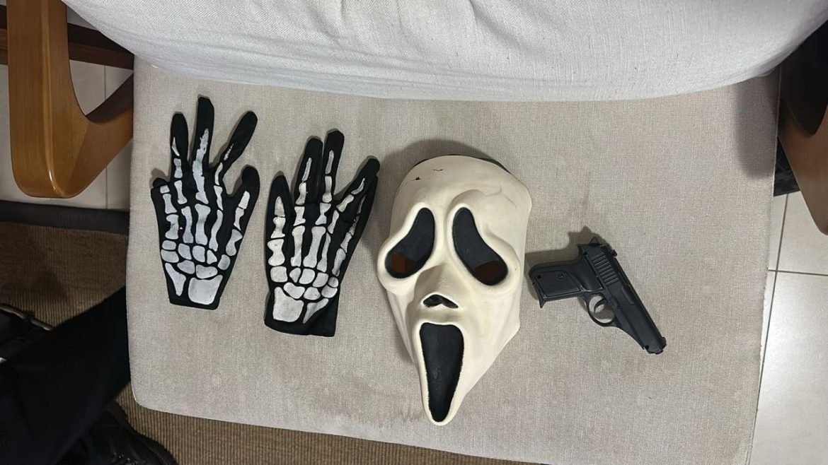 desafios-em-plataformas-de-‘rede-de-odio’-levaram-a-morte-de-50-menores,-diz-policia-do-rj