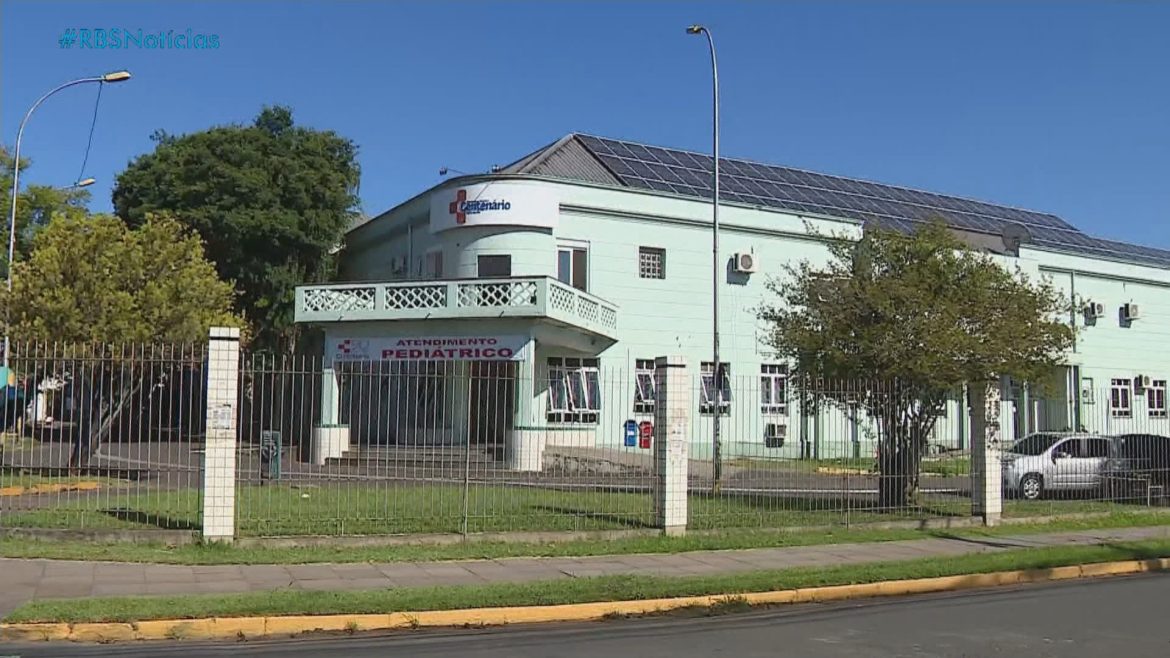 morte-de-recem-nascida-apos-parto-em-sao-leopoldo-e-investigada-pela-policia