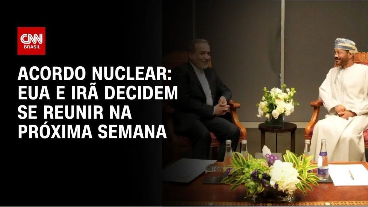 ira-diz-que-direito-ao-enriquecimento-de-uranio-nao-e-negociavel