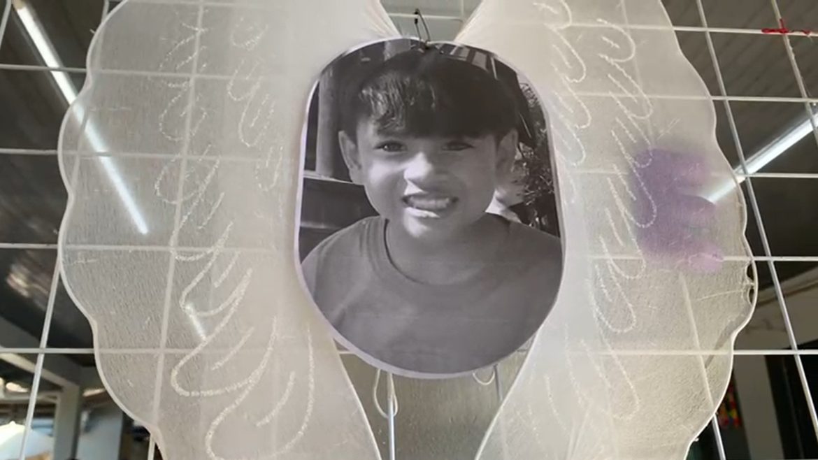 pericia-confirma-que-menino-de-5-anos-estava-vivo-quando-foi-jogado-de-ponte-pelo-pai-em-sao-gabriel