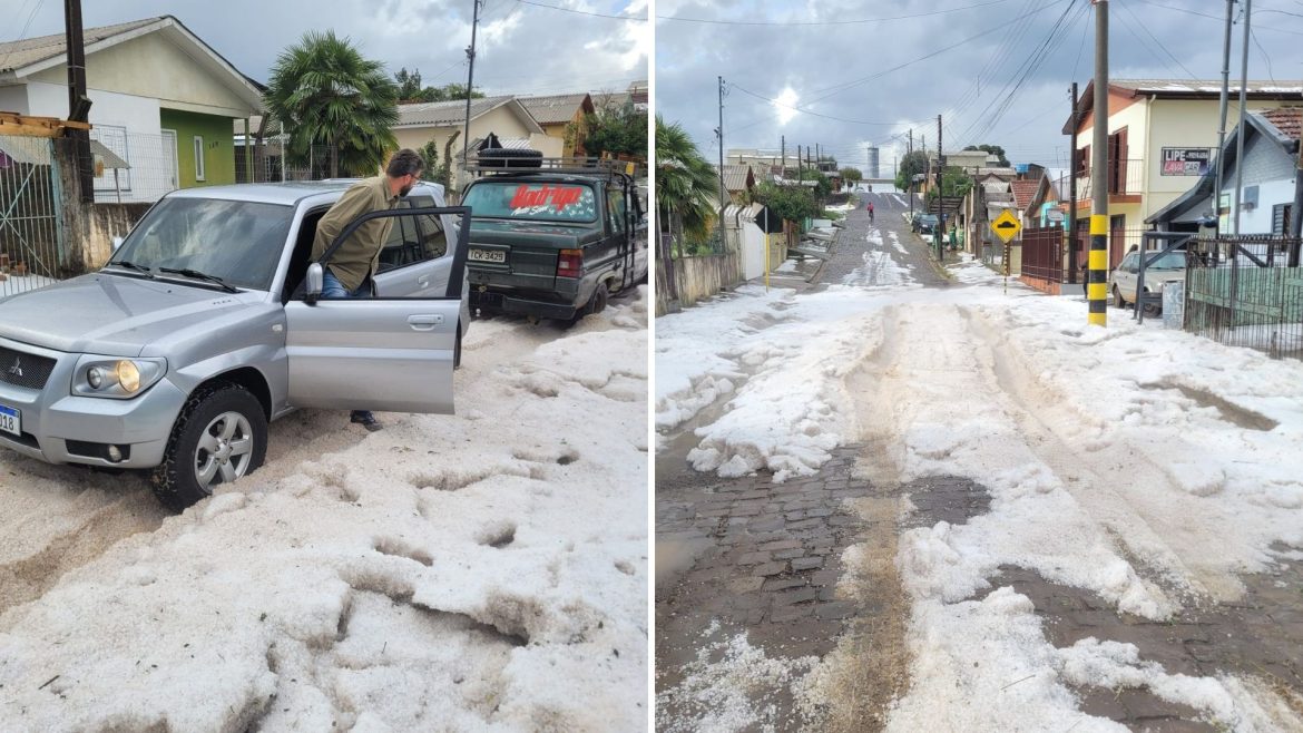 nevou-no-rs?-meteorologistas-explicam-fenomeno-que-deixou-ruas-brancas-em-vacaria-em-pleno-outono