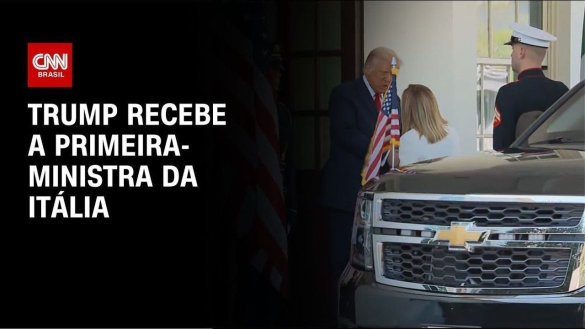 trump-espera-que-meloni-seja-ponte-entre-eua-e-uniao-europeia
