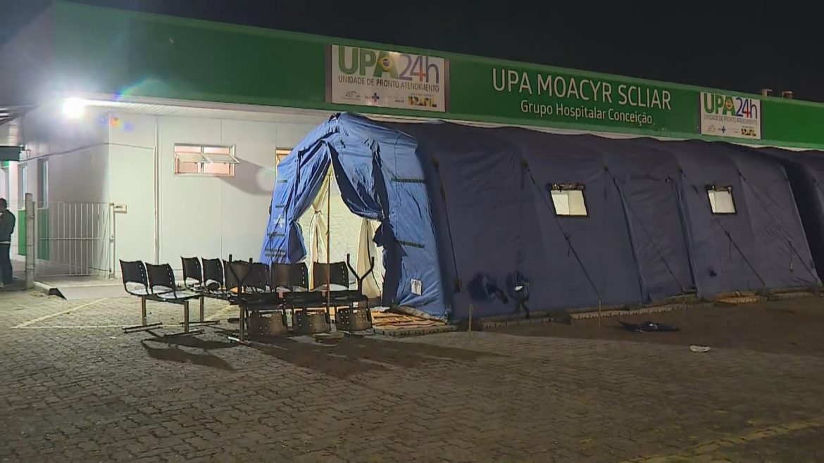 prefeitura-de-porto-alegre-decreta-situacao-de-emergencia-em-razao-da-epidemia-de-dengue