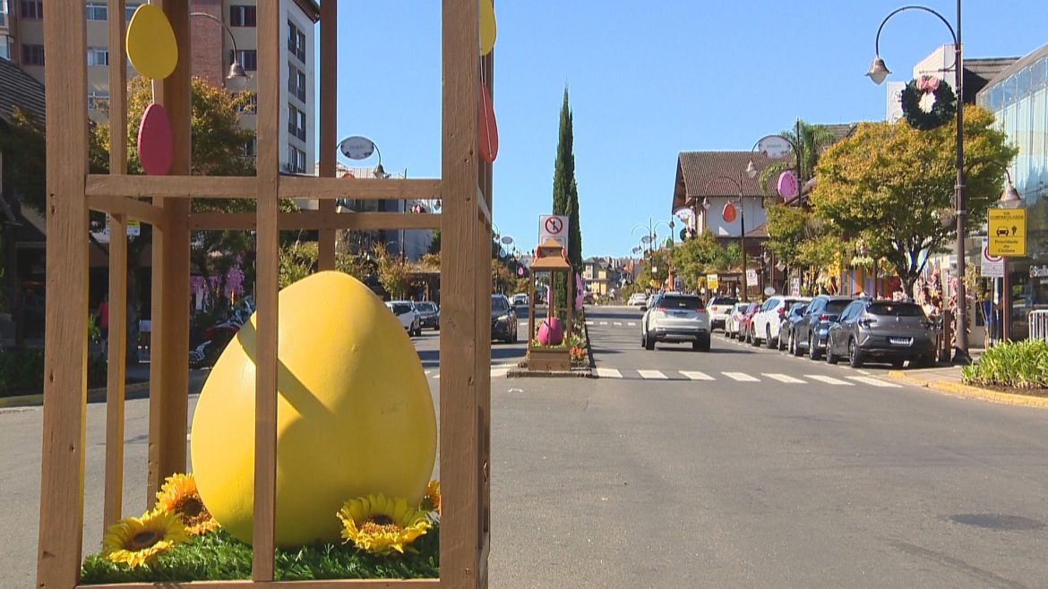 pascoa-gelada:-feriadao-tem-previsao-de-chuva,-frio-e-ate-geada-no-rs