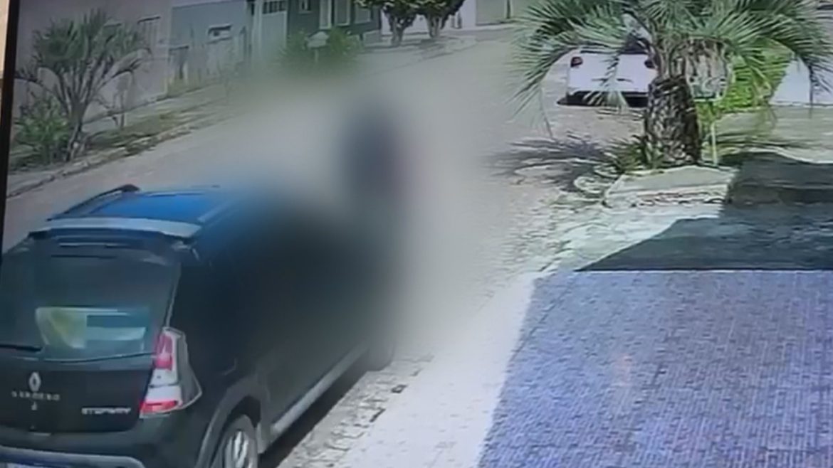 homem-e-condenado-a-16-anos-de-prisao-apos-atropelar-ex-no-rs;-video