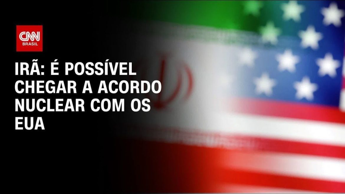 autoridades-do-ira-e-dos-eua-se-reunem-em-roma-para-discutir-acordo-nuclear
