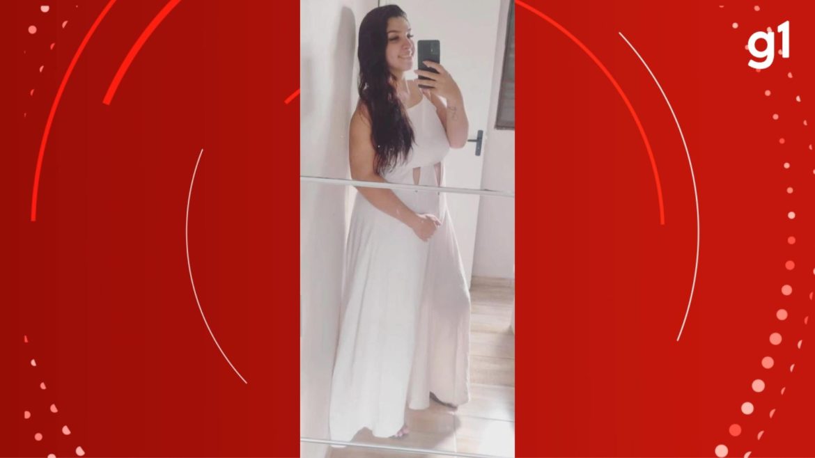 suspeito-de-matar-ex-companheira-gravida-em-parobe-e-preso,-diz-policia