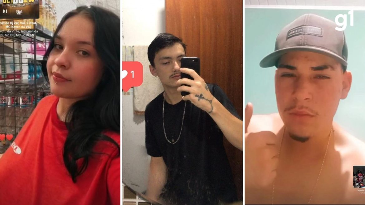 desaparecimento-de-tres-jovens-apos-churrasco-com-amigos-em-canoas-completa-duas-semanas