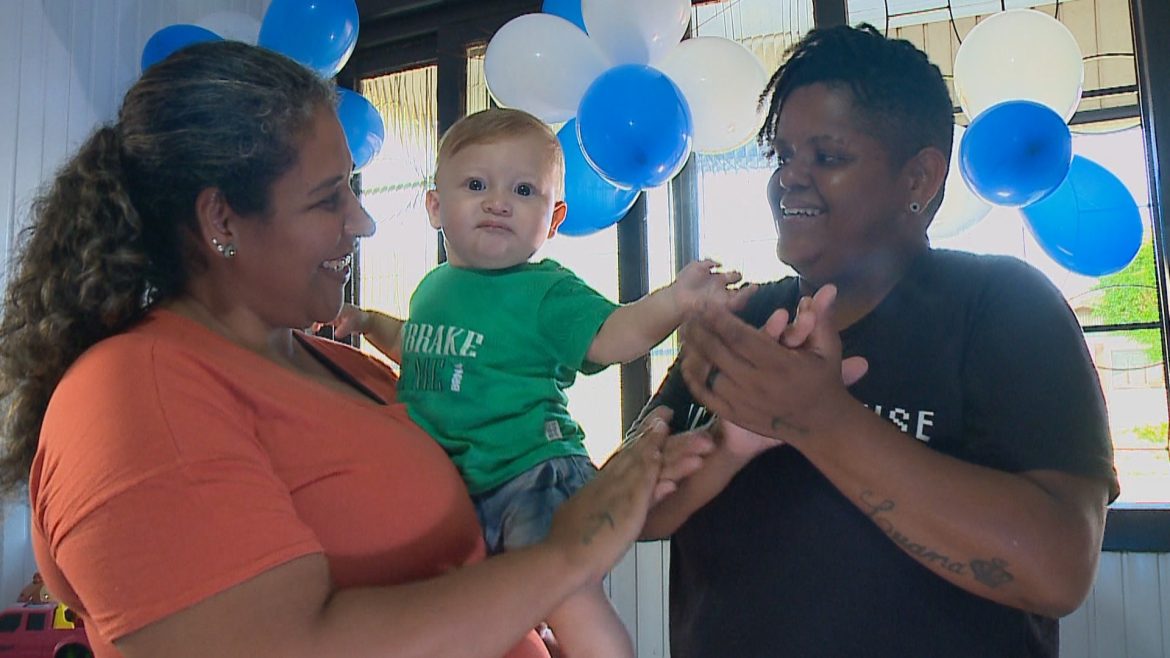 esperanca-em-meio-a-tragedia:-conheca-o-bebe-de-roca-sales-que-nasceu-no-dia-da-enchente-no-rs