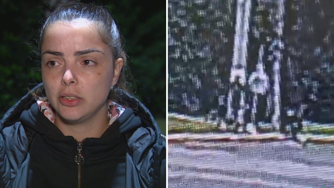 ‘meu-olhar-cruzou-com-o-assassino-da-minha-mae’,-diz-filha-de-mulher-morta-em-viamao