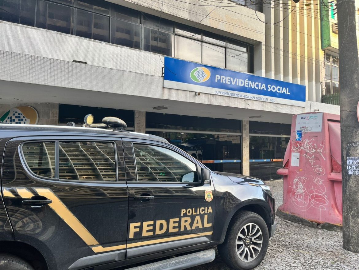 pf-e-cgu-fazem-operacao-contra-fraudes-no-inss;-investigacoes-apontam-descontos-irregulares-em-beneficios-de-r$-6,3-bi