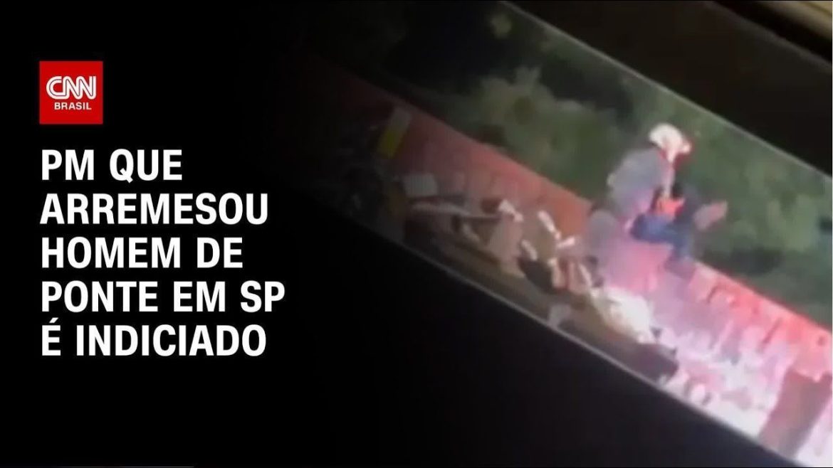 justica-torna-reu-policial-militar-que-jogou-homem-de-ponte-em-sp