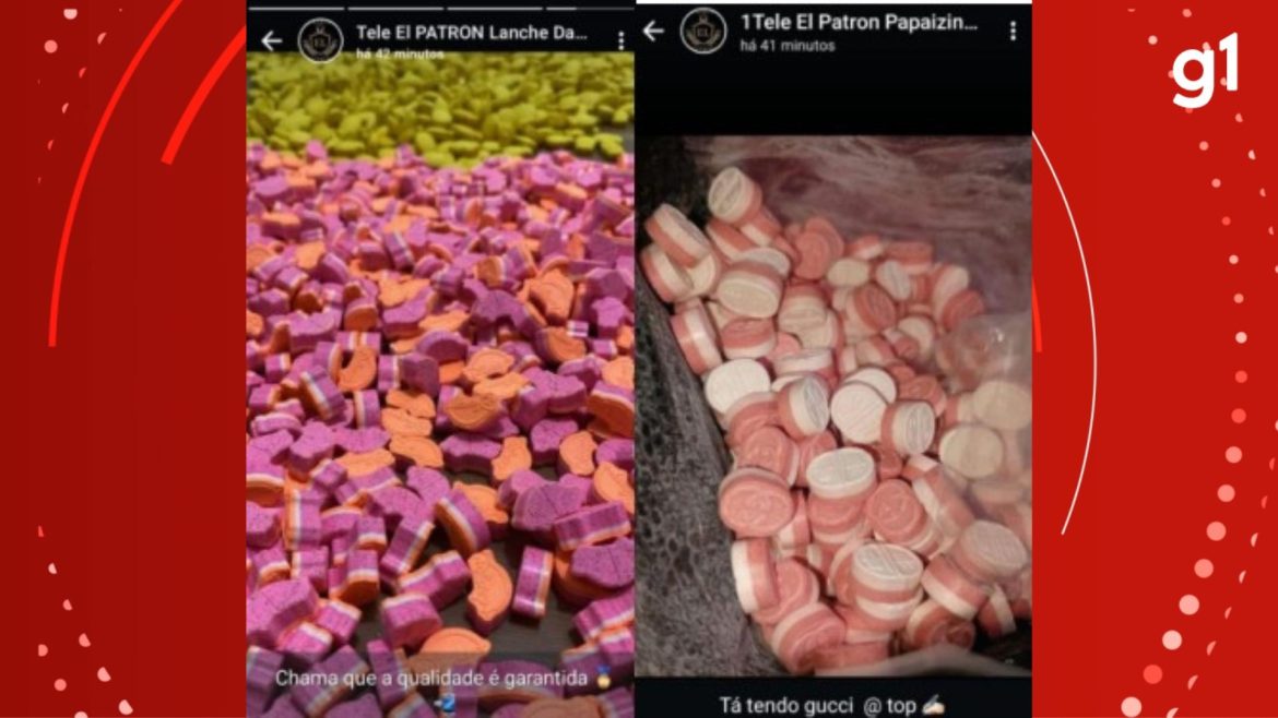 policia-prende-13-pessoas-em-operacao-contra-esquema-de-tele-entrega-de-drogas-no-rs