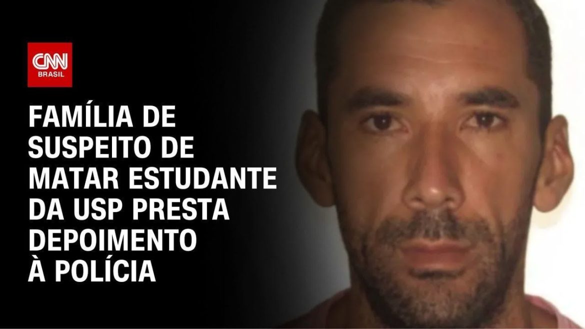 suspeito-de-matar-estudante-da-usp-e-encontrado-morto-em-sp