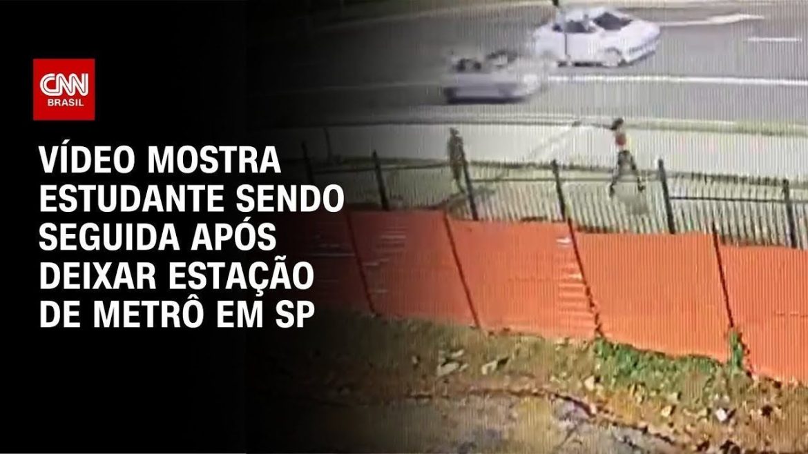 morte-de-estudante-da-usp:-policia-ouve-hoje-familiares-do-acusado