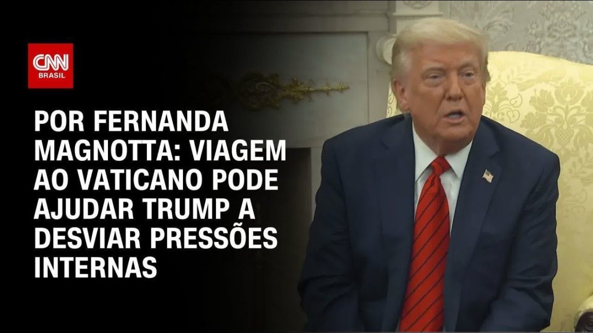 relembre-os-embates-entre-o-papa-francisco-e-donald-trump