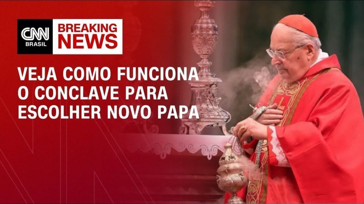 saiba-o-segredo-por-tras-da-fumaca-do-vaticano-na-eleicao-do-papa