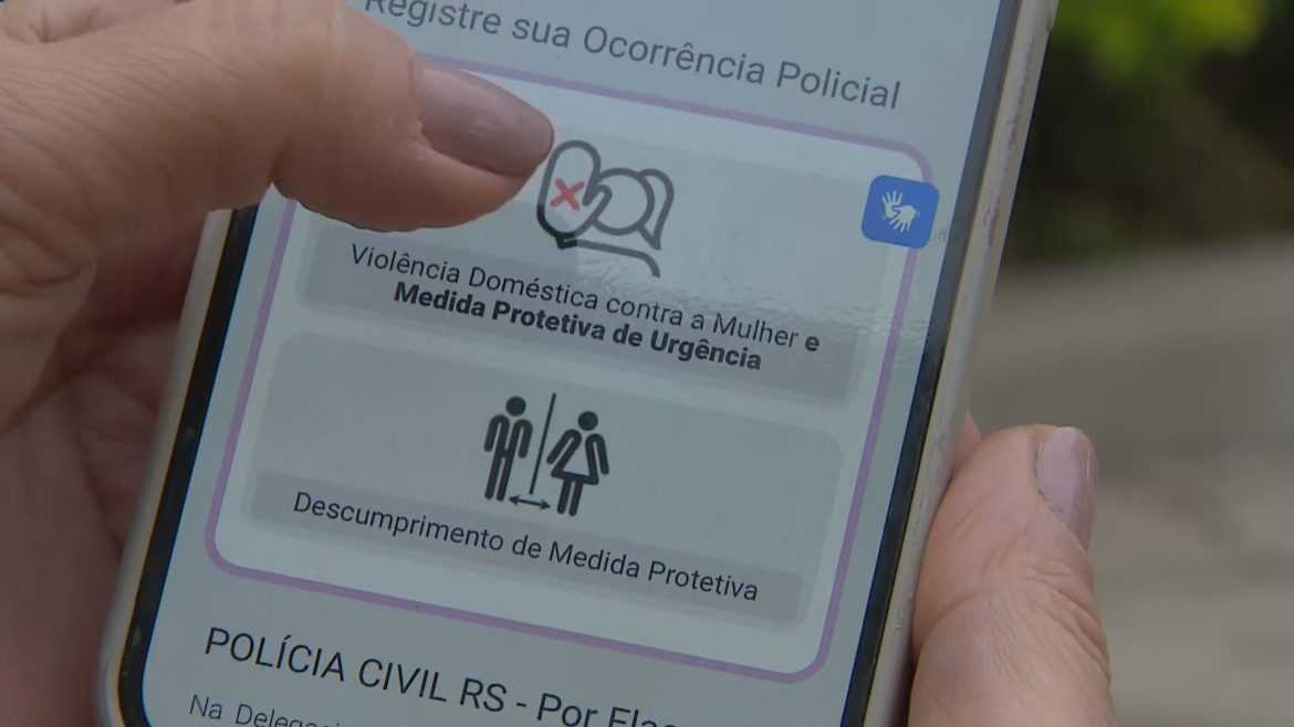 medidas-protetivas-ja-podem-ser-pedidas-online-no-rs;-ferramenta-foi-lancada-apos-onda-de-feminicidios