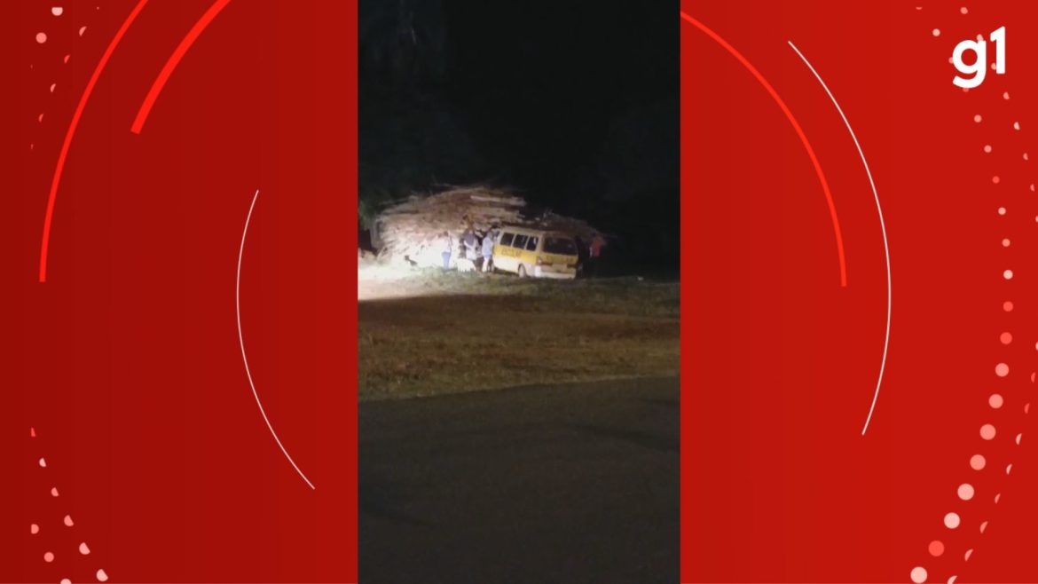 van-escolar-bate-contra-pilha-de-madeira-em-serraria-e-17-estudantes-ficam-feridos-em-joia