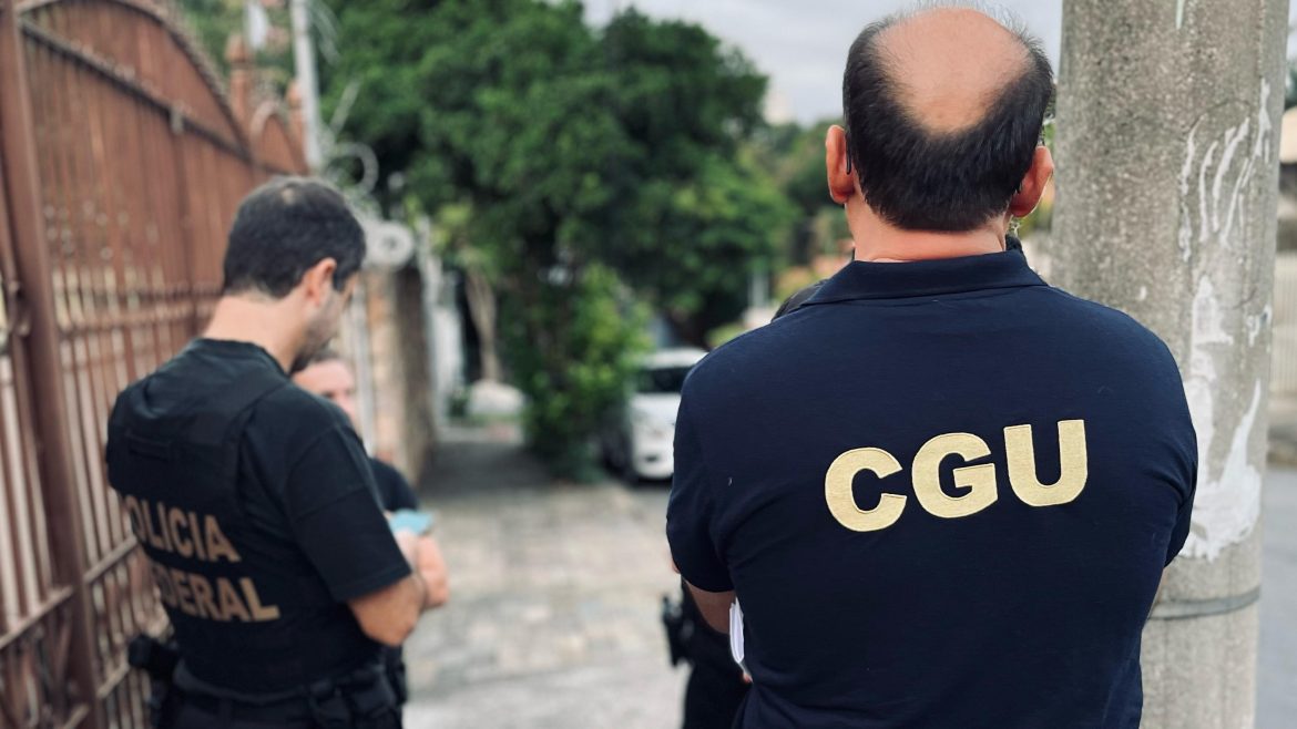 fraude-no-inss:-agencias-no-rs-denunciaram-por-tres-anos-a-direcao-descontos-nao-autorizados-em-salarios-de-segurados-e-pensionistas