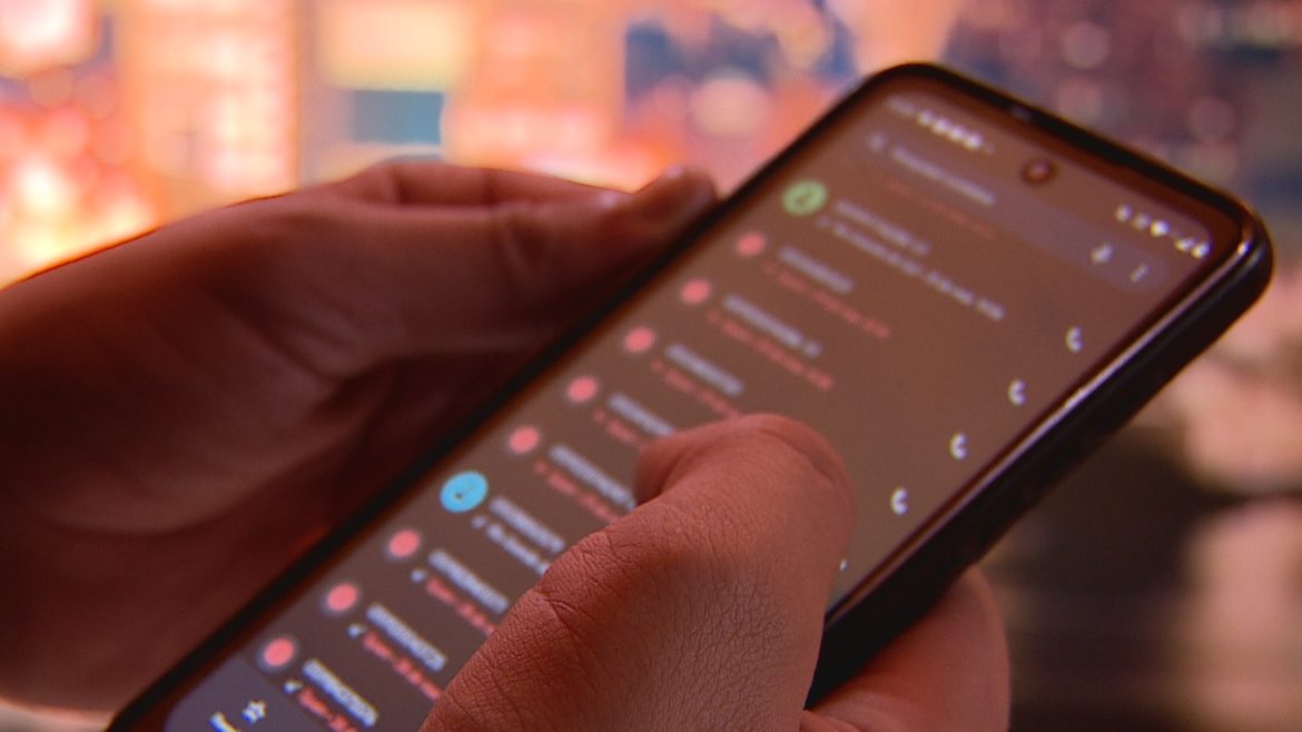robocalls:-procon-de-porto-alegre-vai-investigar-esquema-de-disparo-de-ligacoes-automatizadas;-entenda-como-funciona