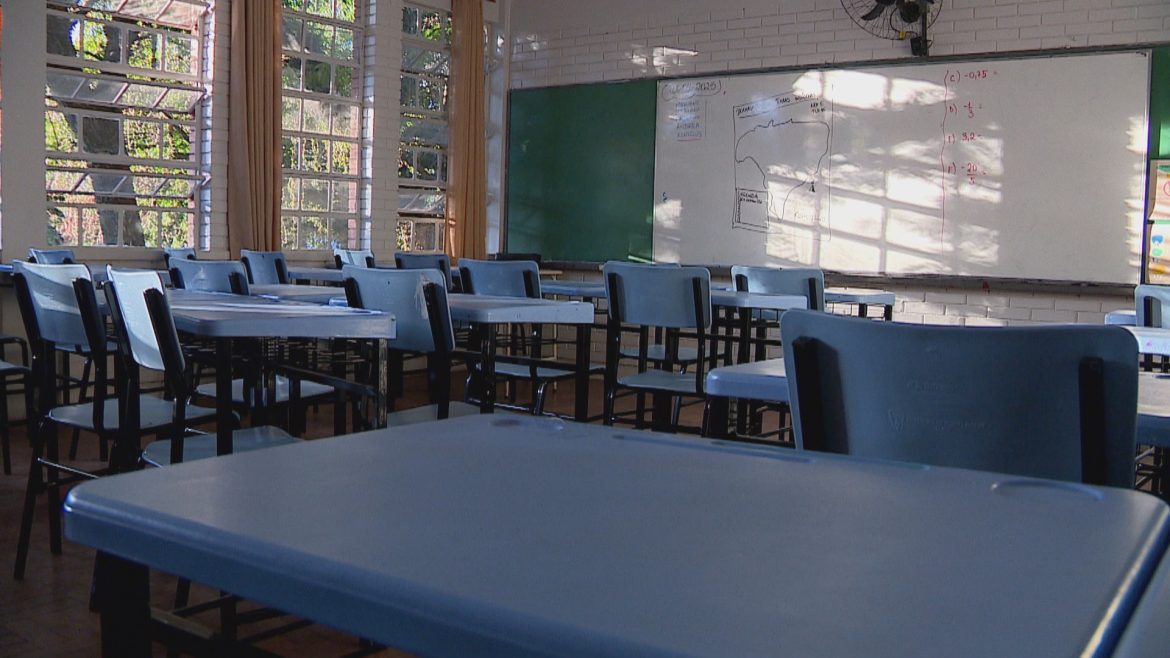 ensino-fundamental-em-crise:-porto-alegre-registra-pior-desempenho-do-pais-na-aprendizagem,-aponta-pesquisa