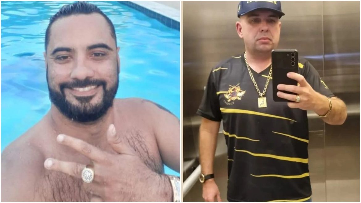 morte-de-turistas-no-ceara-pode-ter-ligacao-com-atividades-ilegais-na-fronteira-com-o-paraguai,-aponta-investigacao