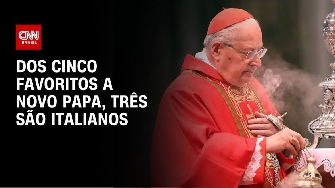 cardeais-favoritos-do-conclave-ja-chegaram-ao-vaticano