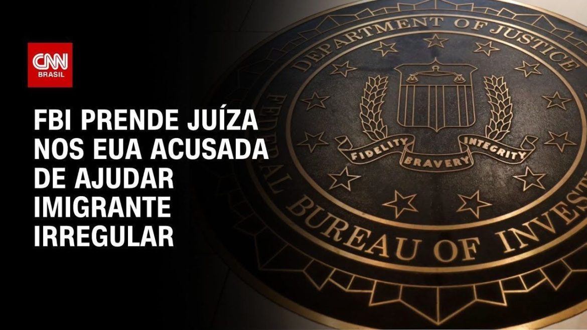 corte-dos-eua-suspende-juiza-acusada-de-obstruir-agentes-de-imigracao