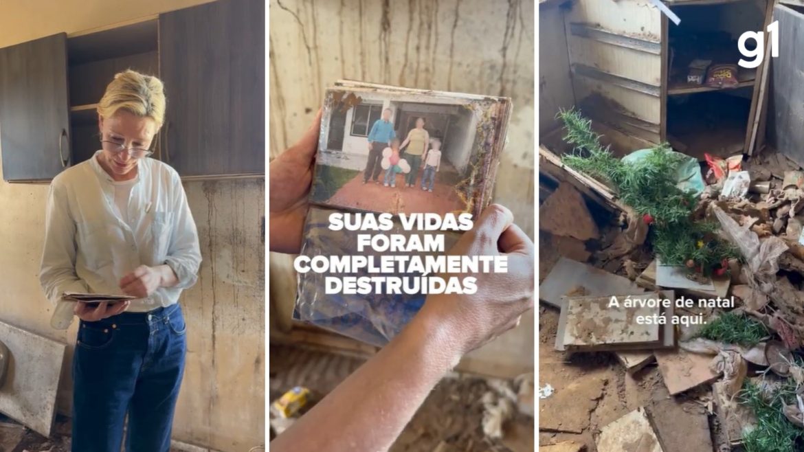 video-inedito-mostra-atriz-cate-blanchett-emocionada-em-visita-ao-rs-apos-enchentes:-‘parte-meu-coracao’
