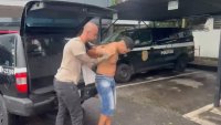 caso-genivaldo:-mpf-defende-aumento-das-penas-de-agentes-da-prf
