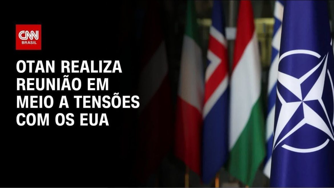 chefe-da-otan-diz-que-eua-continuam-totalmente-comprometidos-com-alianca