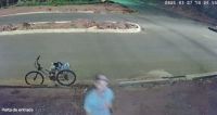 policia-e-recebida-a-tiros-em-cumprimento-de-mandado-de-prisao-no-ms