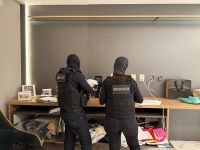 esquema-de-coleta-ilegal-de-biometria-facial-e-deflagrado-em-sc