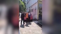 homem-e-preso-por-assedio-em-voo-entre-brasilia-(df)-e-macapa-(ap)