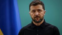 ataque-de-misseis-russos-deixa-um-morto-e-tres-feridos-em-kiev