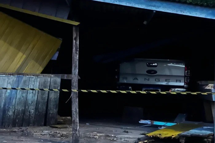 homem-morre-apos-ser-atingido-por-carro-que-invadiu-bar-em-sao-jose-do-herval