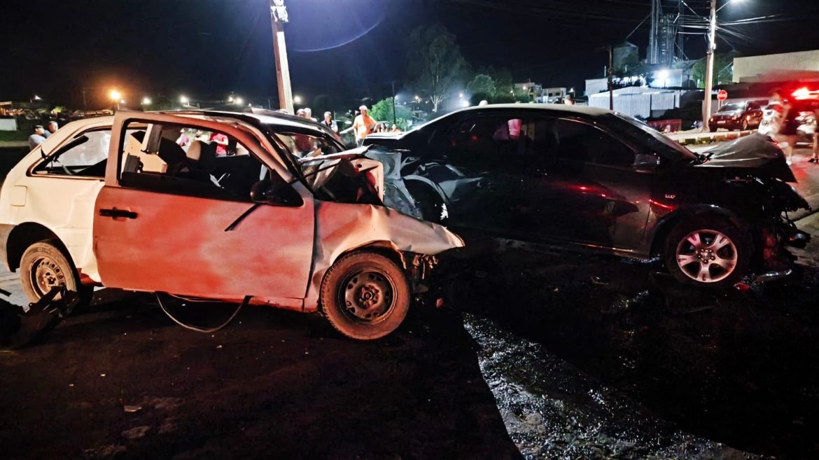 homem-de-27-anos-morre-em-acidente-na-ers-324-em-trindade-do-sul,-diz-policia;-video