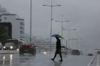 governo-federal-reconhece-situacao-de-emergencia-em-cidades-do-rj